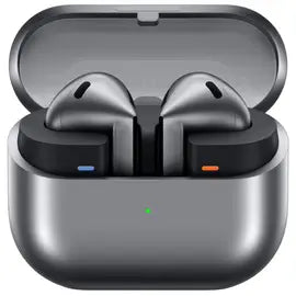 Erorex E-5 Pro ANC Earbuds - Charging Case with Earbuds Inside