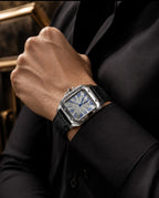 CARTIER watch
