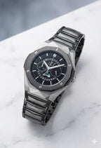 hb watch