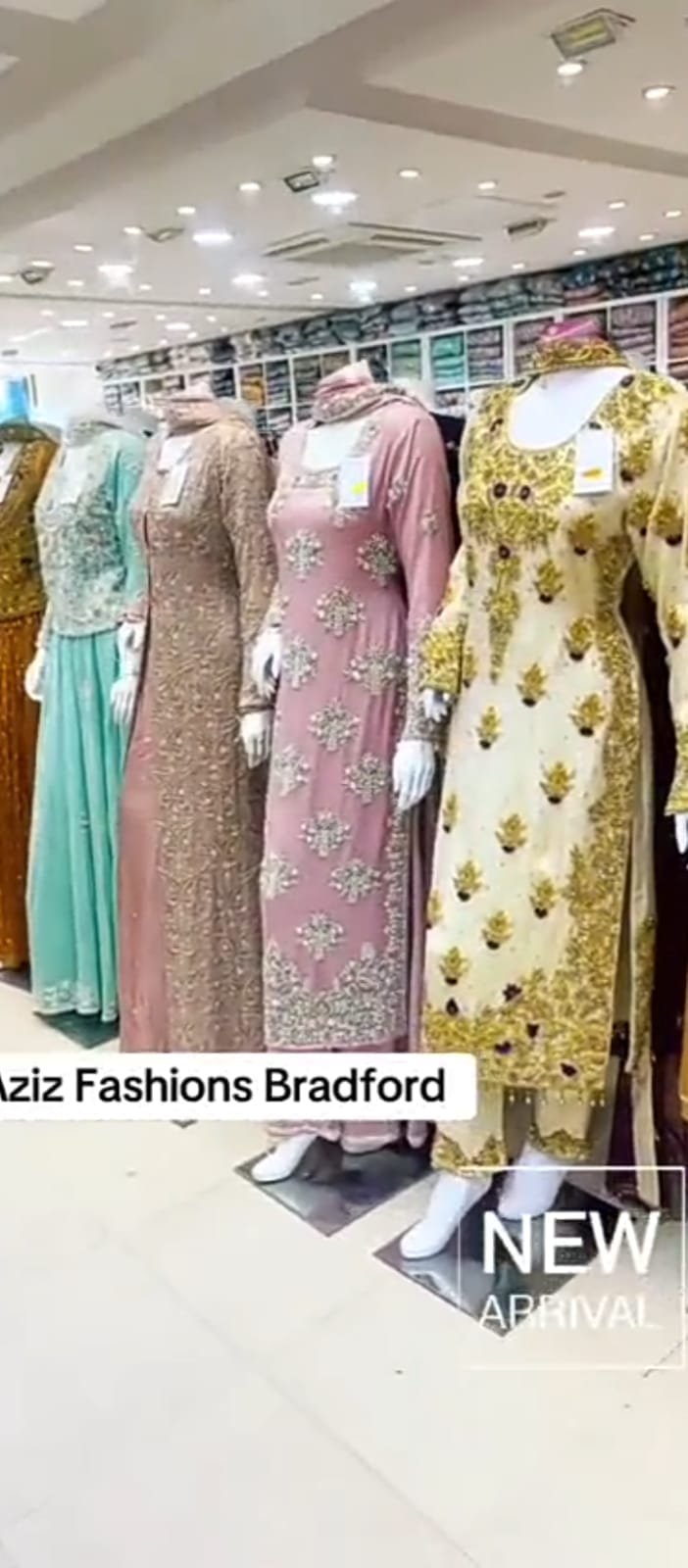 Mustard Golden Lehenga Suit – Zardozi Mirror Work Detail
