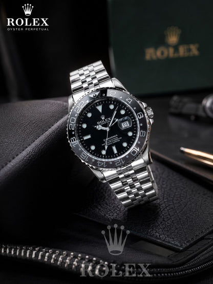 Roleex watch