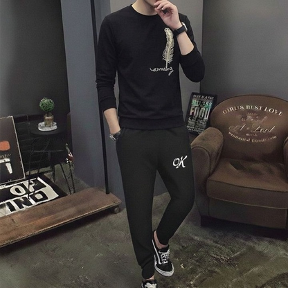 Trouser size chart waist 20 length 39 inches